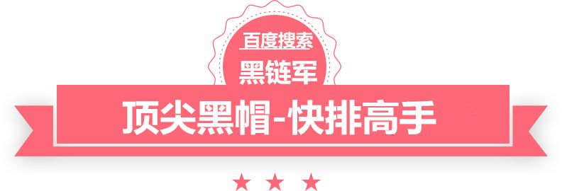 一码一肖100%的资料nod32激活